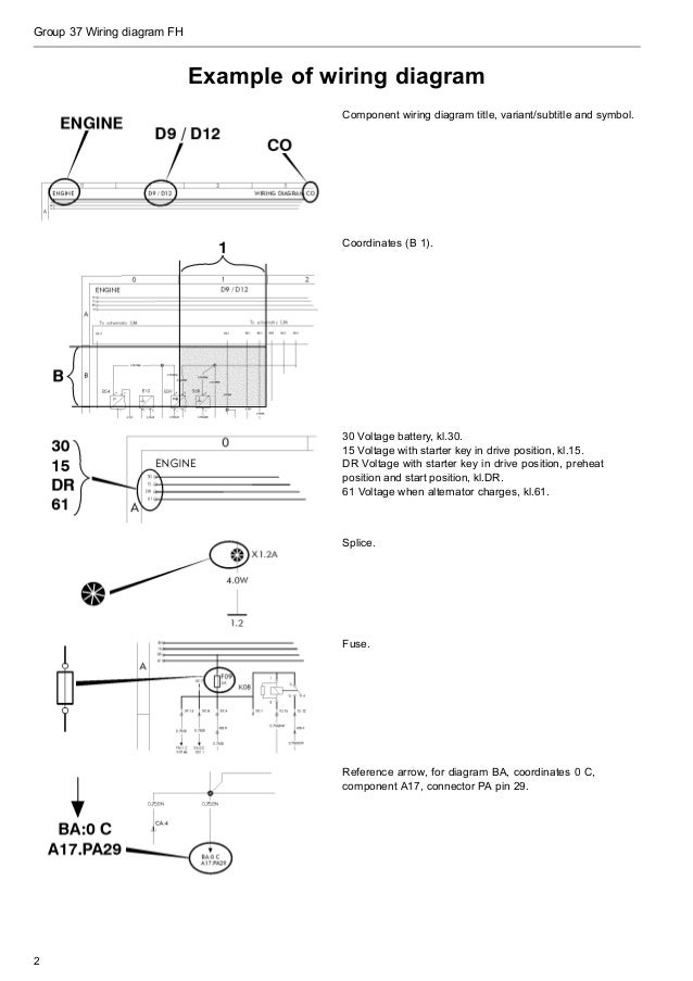 apads wiring diagram