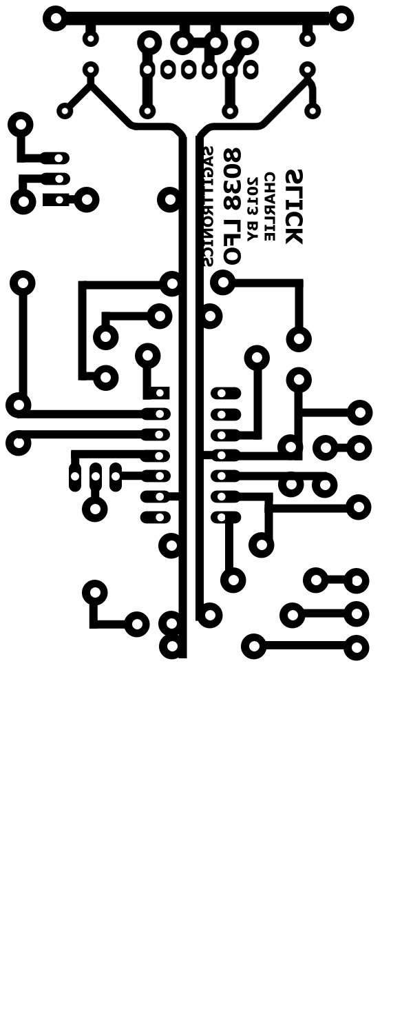 apads wiring diagram