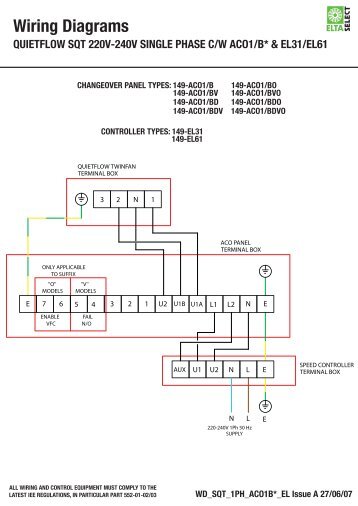 apads wiring diagram