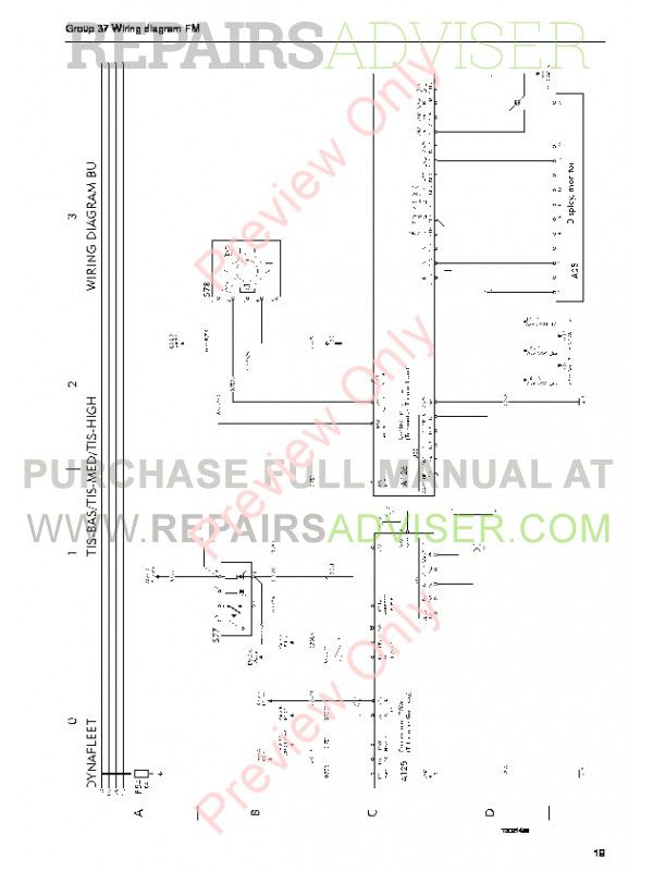 apads wiring diagram