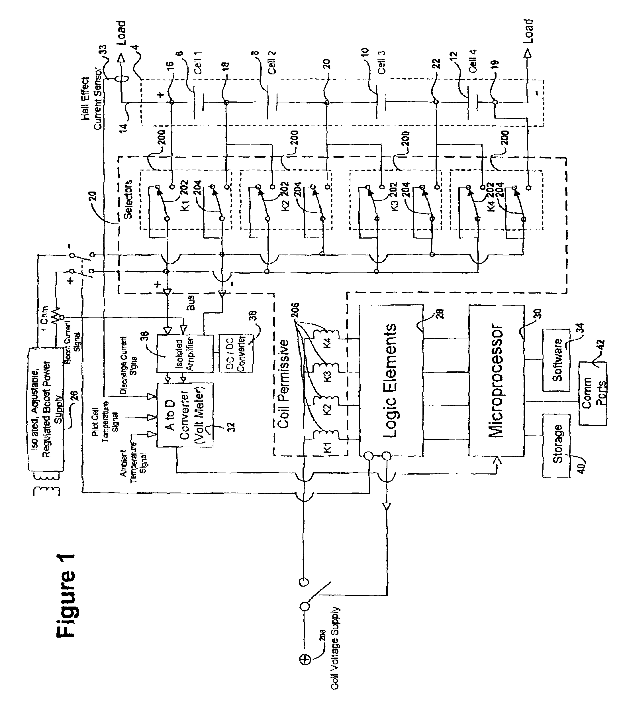 apc su3000rm battery wiring diagram