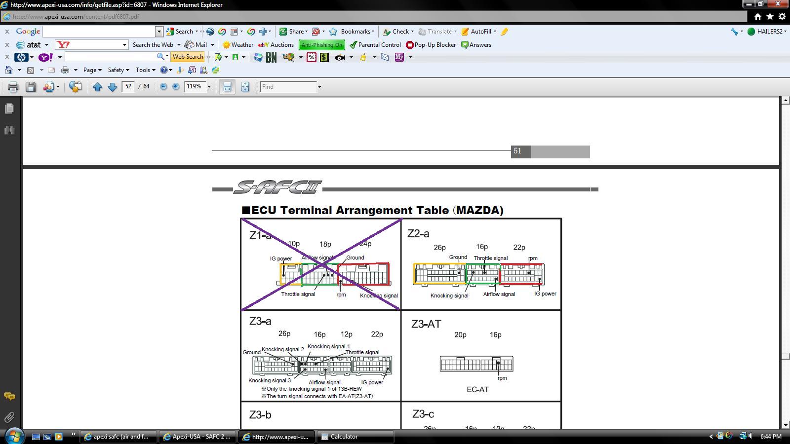 apexi safc 1988 supra wiring diagram