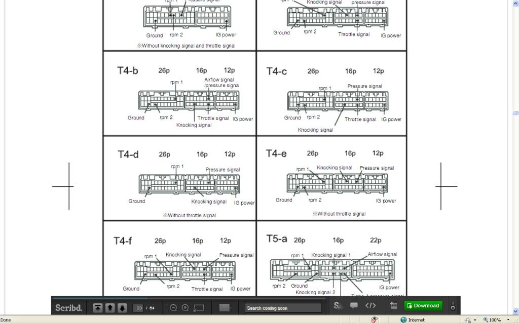 Apexi Safc Wiring Diagram