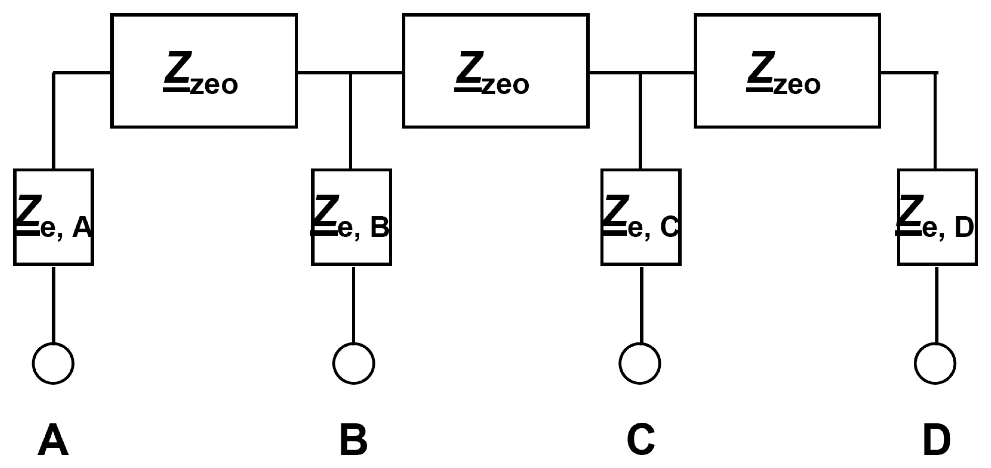 apexi vafc wiring diagram