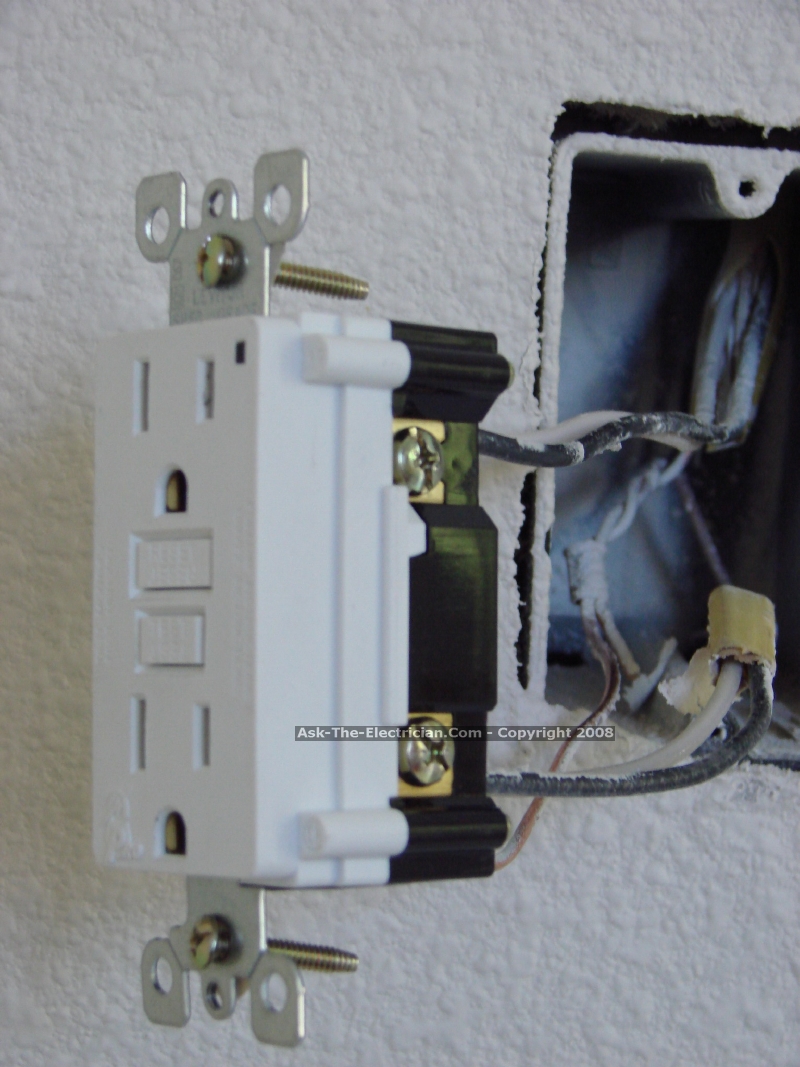 apj3385 receptacle wiring diagram
