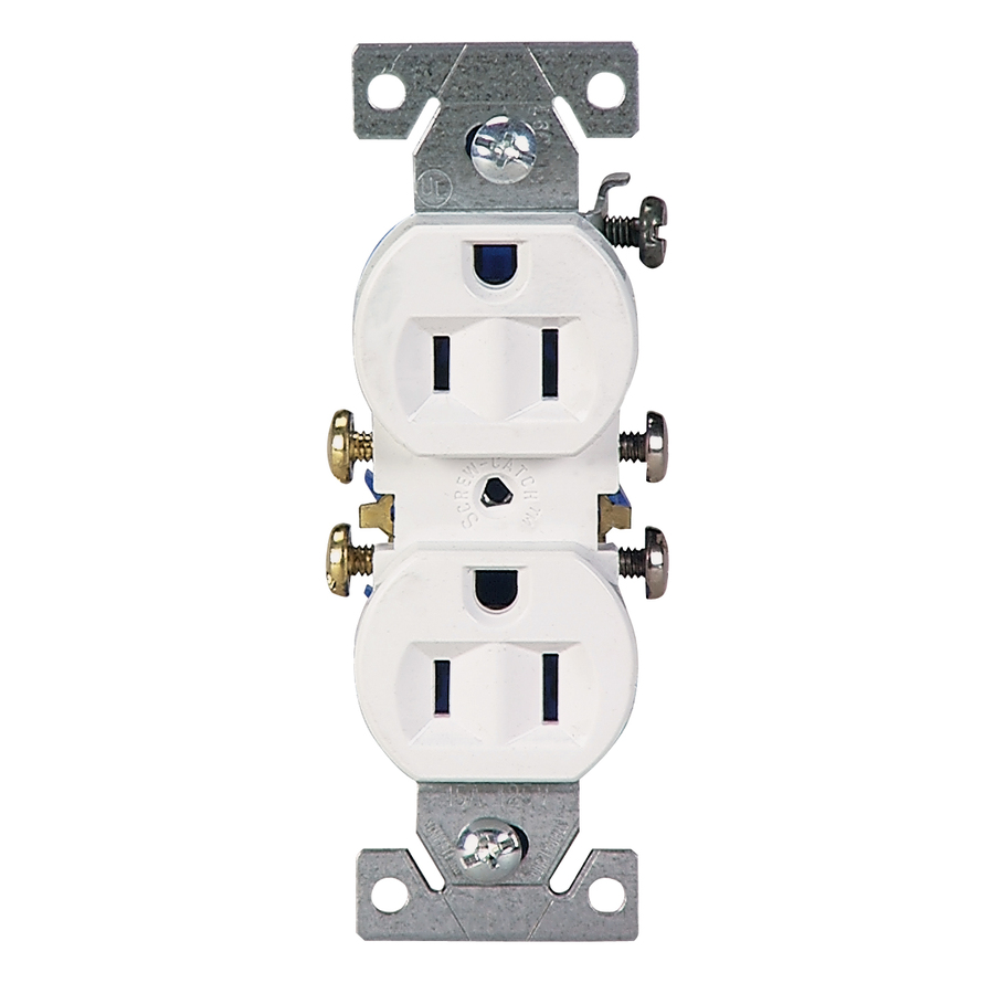 apj3385 receptacle wiring diagram
