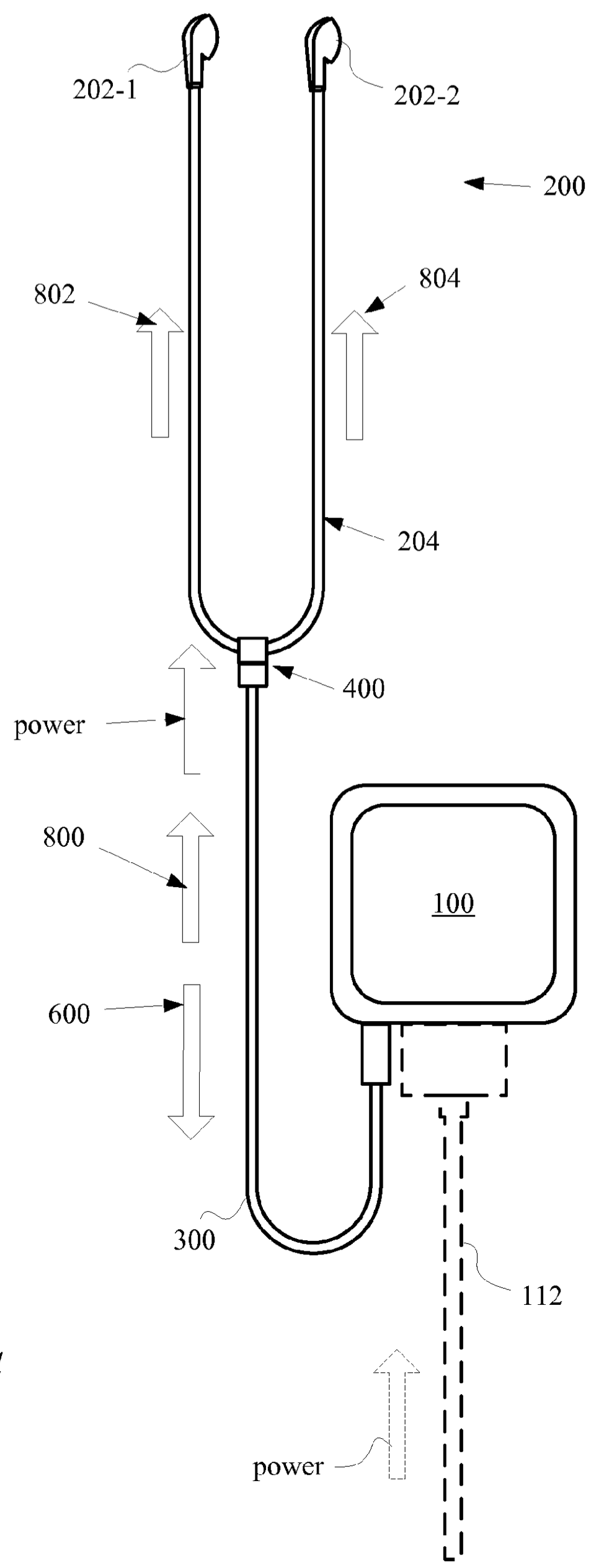 apple earpods wiring diagram