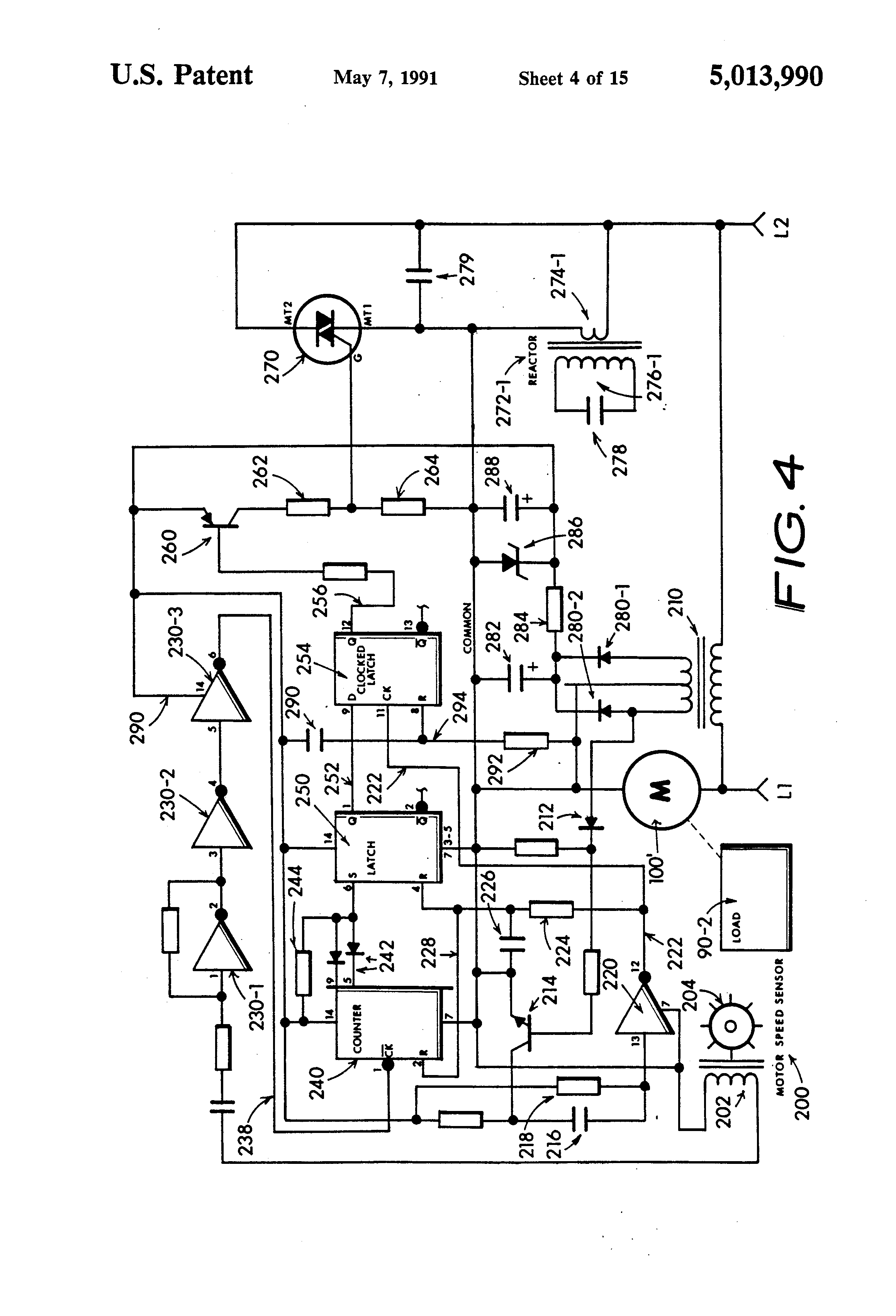 aprilaire 600 wiring diagram