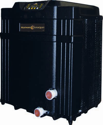 aquacal heat pump parts diagram