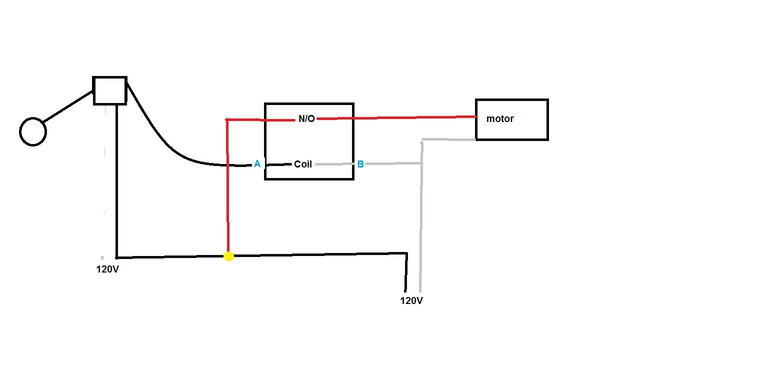 Ag 1250e Wiring Diagram