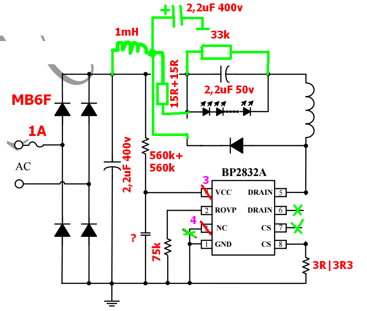 aquastill m6d wiring diagram