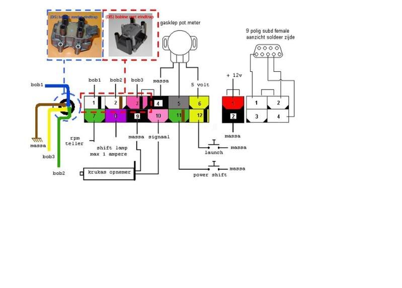 aquatronics ms 205 wiring diagram