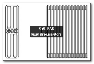 ar6853 relay wiring diagram