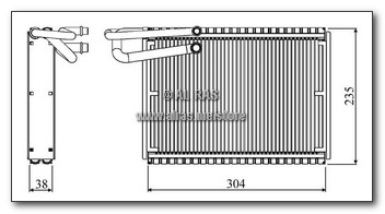 ar6853 relay wiring diagram