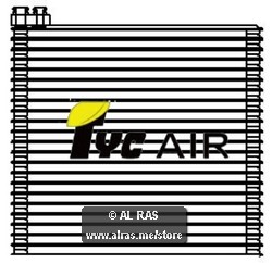 ar6853 relay wiring diagram