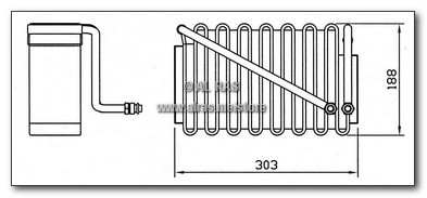 ar6853 relay wiring diagram