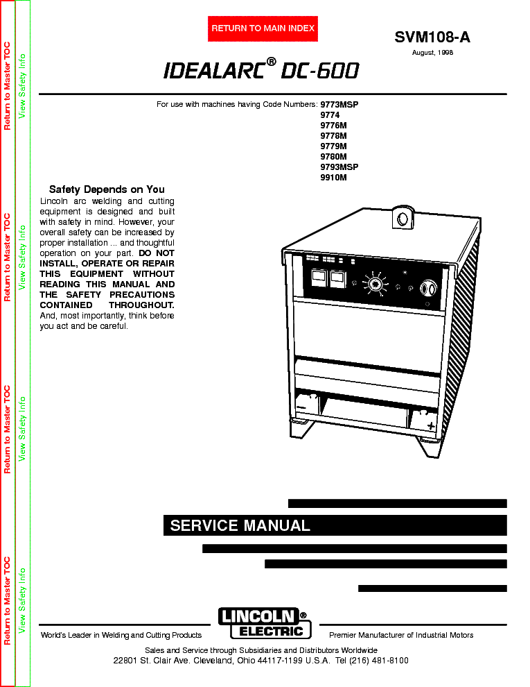 arc rt-328t wiring diagram