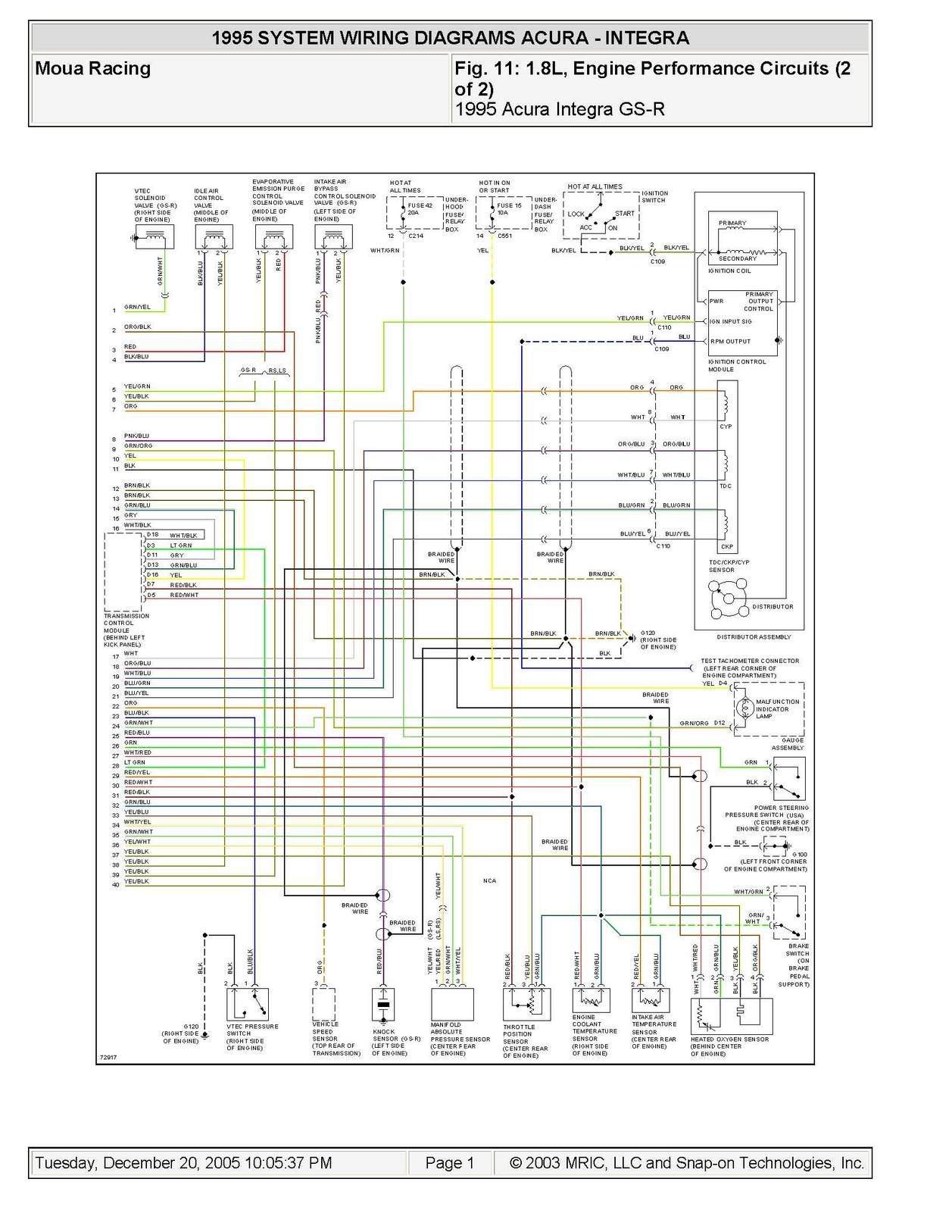 arc switch panel wiring diagram for 16v