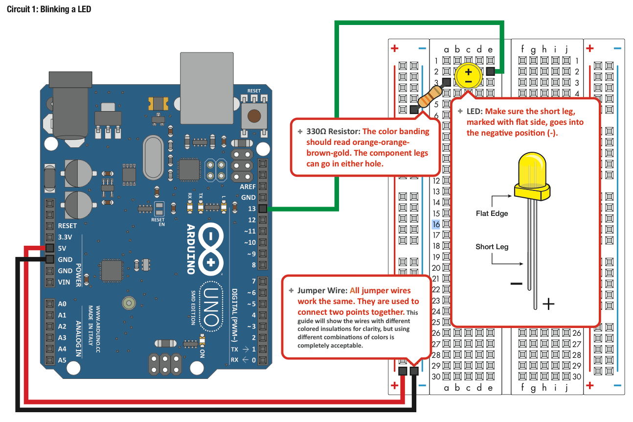 arduino t6963c wiring diagram