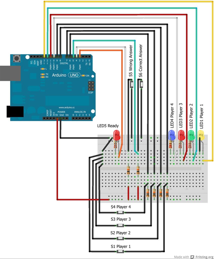 arduino t6963c wiring diagram