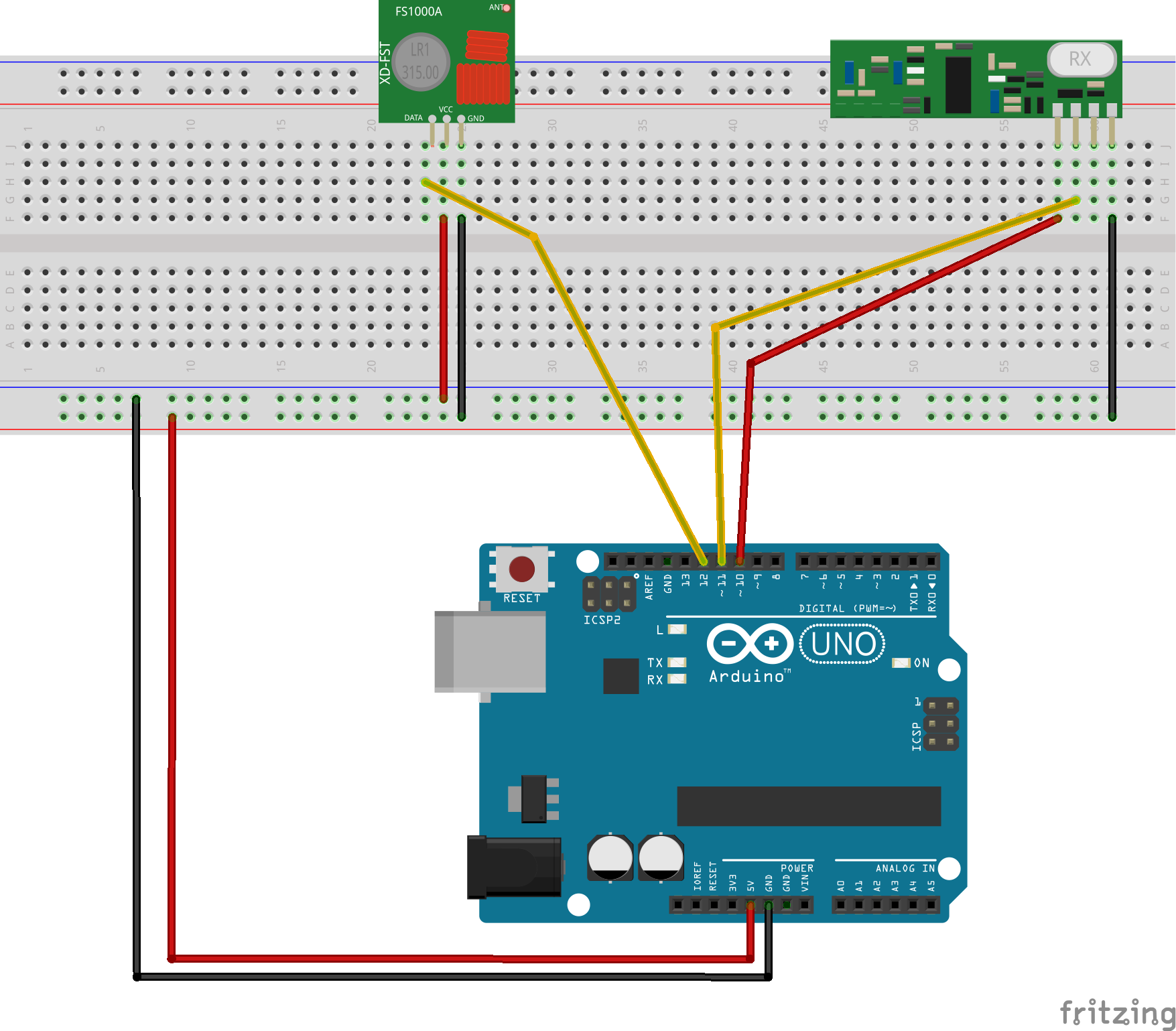 arduino t6963c wiring diagram