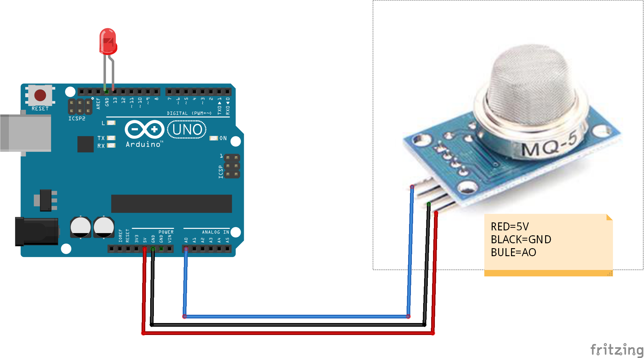 ardunio uno dm542t wiring diagram