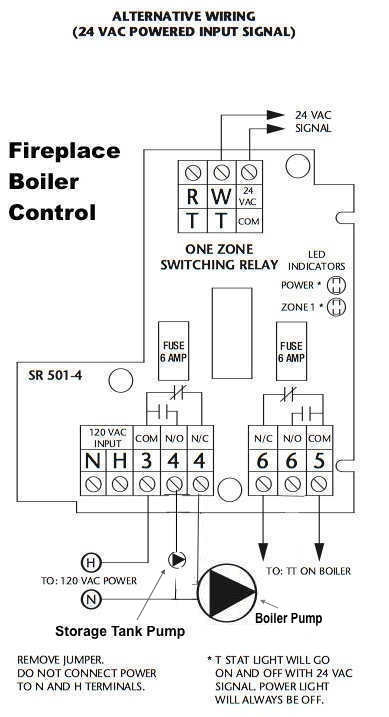 argo v693-36 wiring diagram