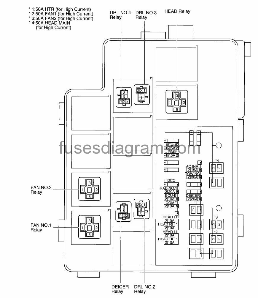 aria pro wiring diagram