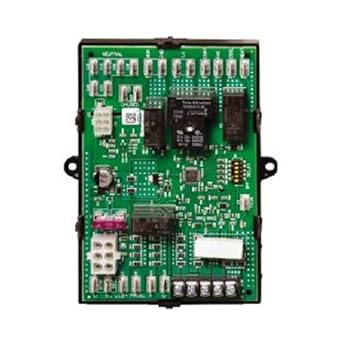 armstrong p/n 46k67 wiring diagram armstrong p/n 46k67 wiring diagram