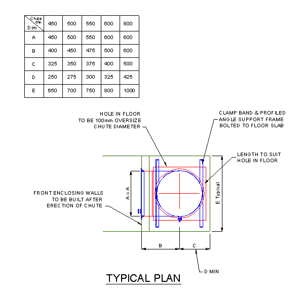 aroma360 wiring diagram