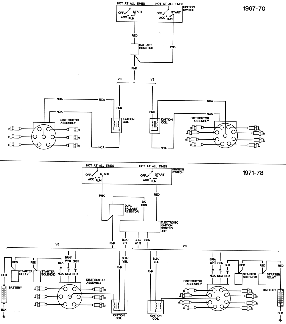 aroma360 wiring diagram