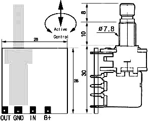 artec minitron wiring diagram