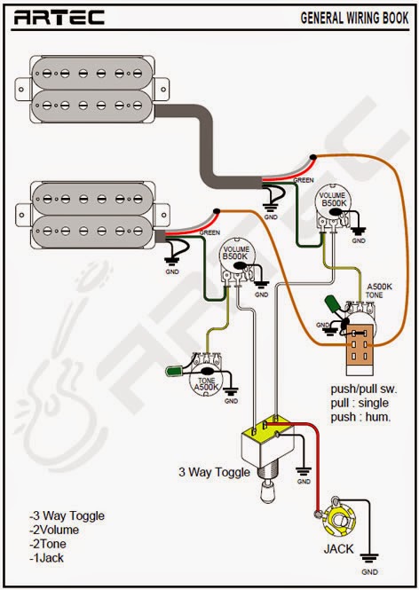 artec minitron wiring diagram