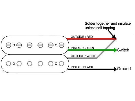 artec minitron wiring diagram