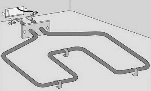 artisan grill art2-32-lp wiring diagram