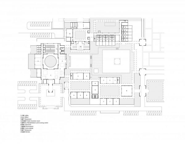 artisan grill art2-32-lp wiring diagram