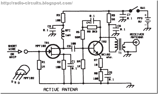 as-3472 tw-fm wiring diagram