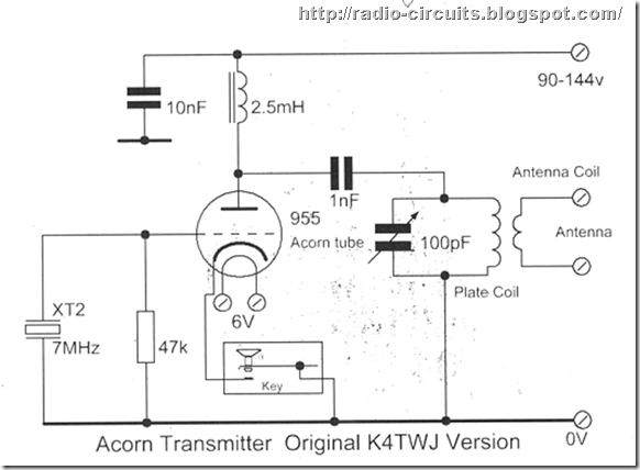 as-3472 tw-fm wiring diagram