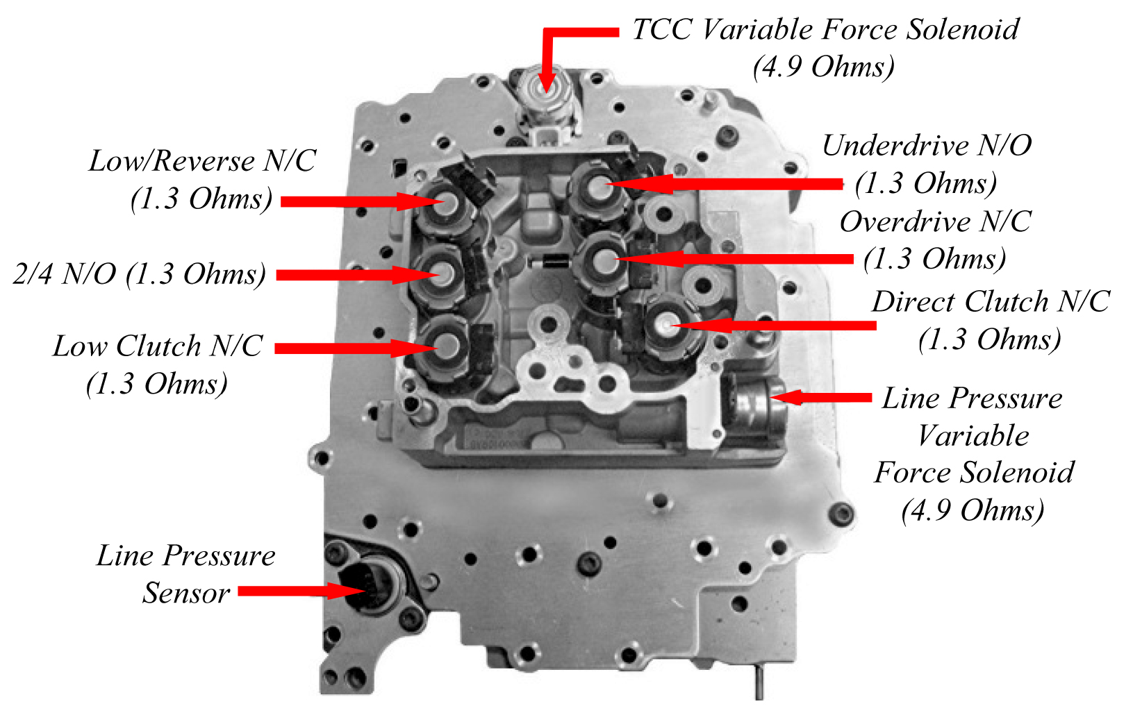 as68rc wiring diagram