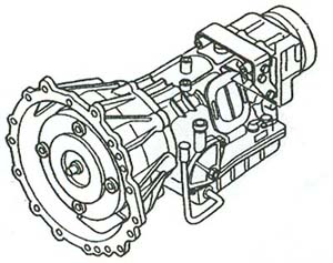 as68rc wiring diagram