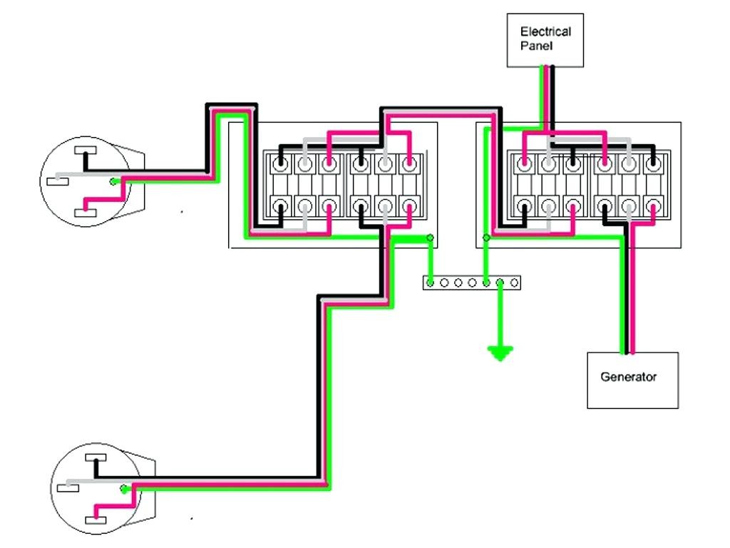 asco 165 transfer switch wiring diagram