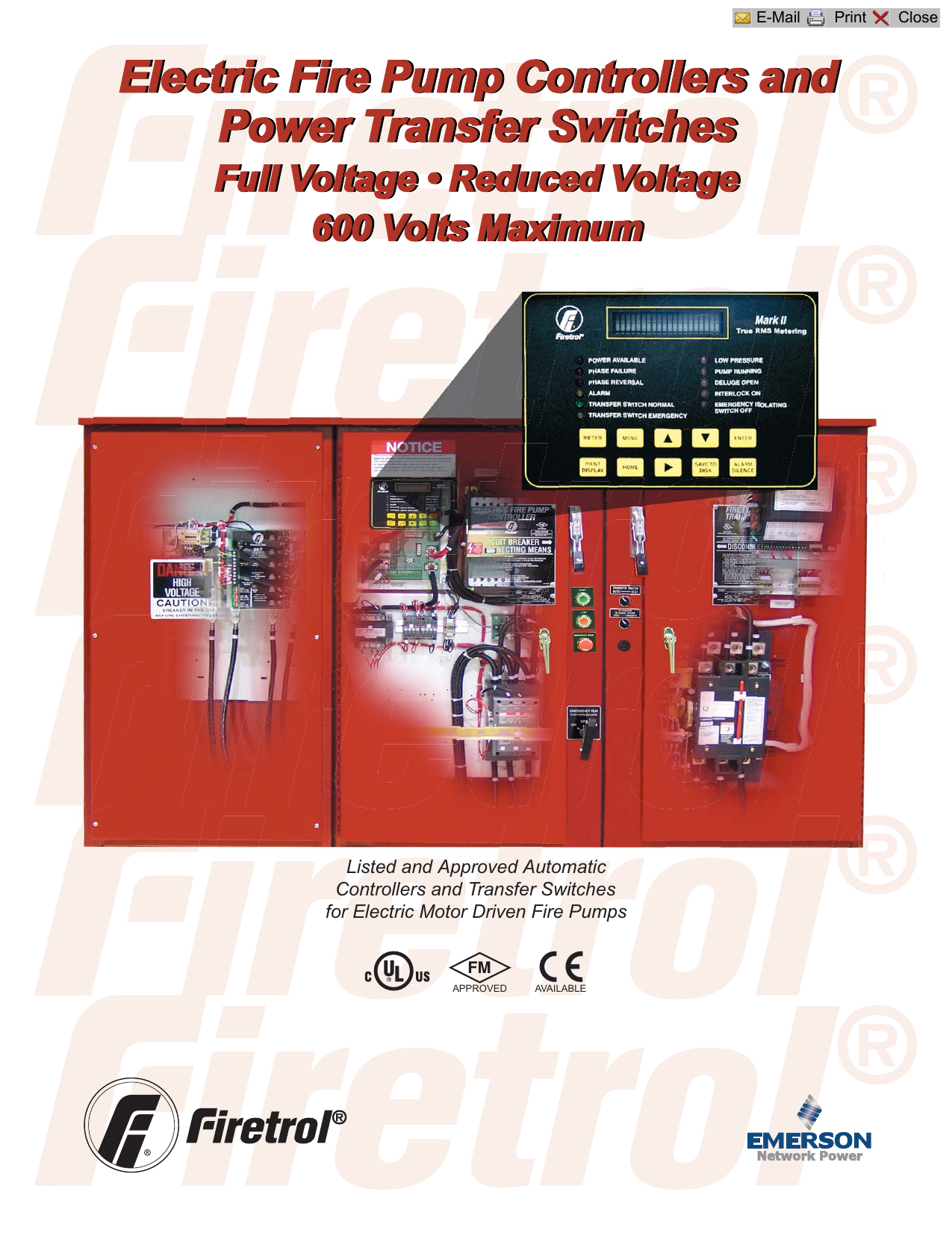 asco 165 transfer switch wiring diagram