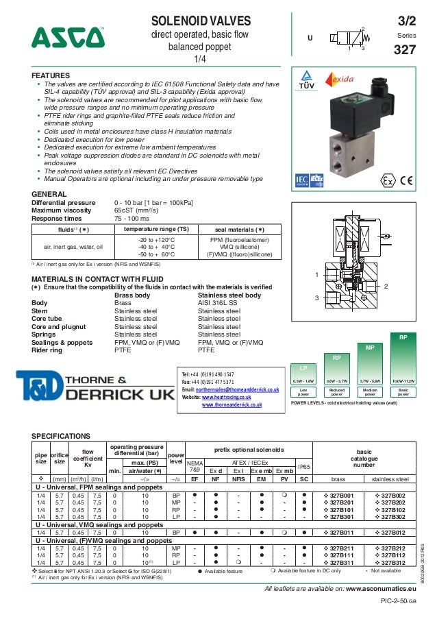 asco cata.918 wiring diagram