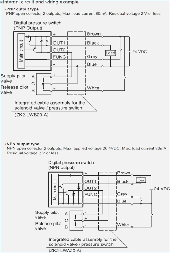 asco red hat wiring diagram 120v