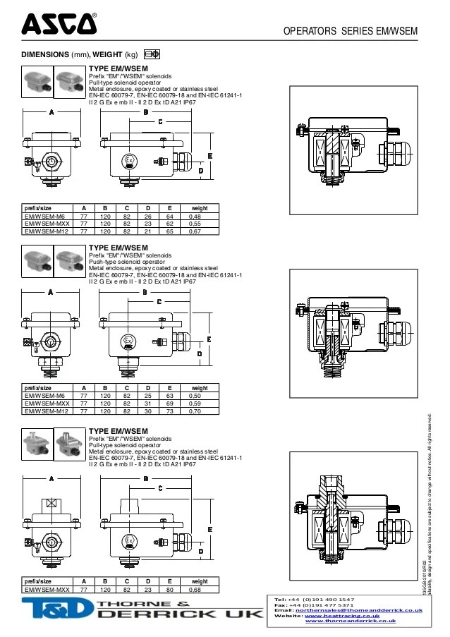 asco red hat wiring diagram