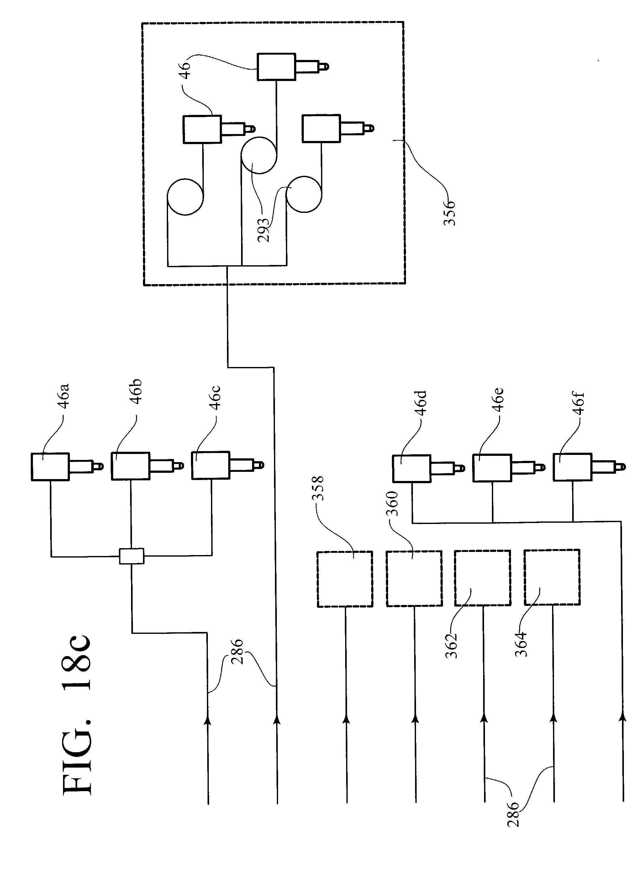 Asco Solenoid Valve Wiring Diagram