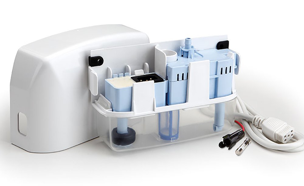 aspen pumps mini aqua wiring diagram