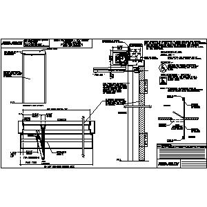 assa abloy door opener wiring diagram