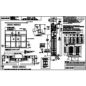 assa abloy door opener wiring diagram