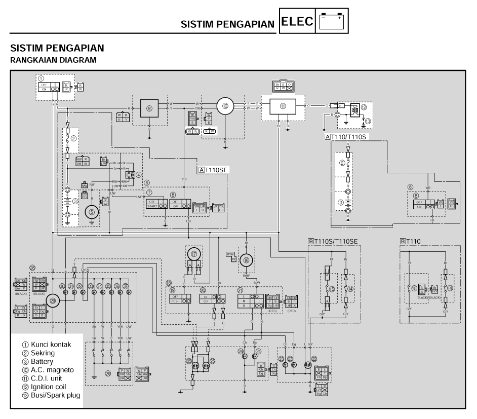 astatic 575 m6 wiring diagram